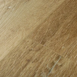 Виниловый ламинат Dew Floor Wood TC 1508-17 Дрейк