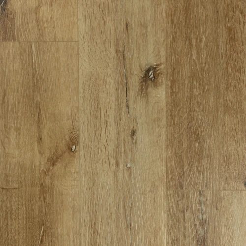 Виниловый ламинат Dew Floor Wood TC 1508-17 Дрейк на Otdelka1.ru