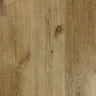 Виниловый ламинат Dew Floor Wood TC 1508-17 Дрейк на Otdelka1.ru