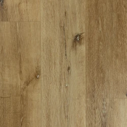 Виниловый ламинат Dew Floor Wood TC 1508-17 Дрейк