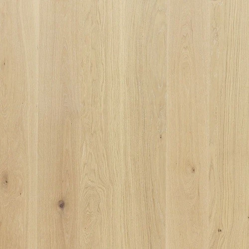 Паркетная доска Фокус флор / Focus floor Дуб Prestige Calima white 1s 188мм на Otdelka1.ru