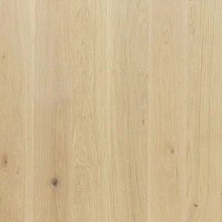 Паркетная доска Фокус флор / Focus floor Дуб 188 КАЛИМА фаска масло 1П