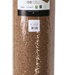 Подложка пробковая Granorte 6 мм