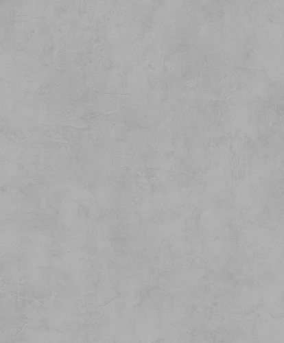 Обои Marburg Loft Essence 36208 на Otdelka1.ru
