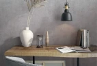Обои Marburg Loft Essence 36208 на Otdelka1.ru