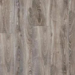 Ламинат My Floor Residence ML1016 Дуб Горный титан