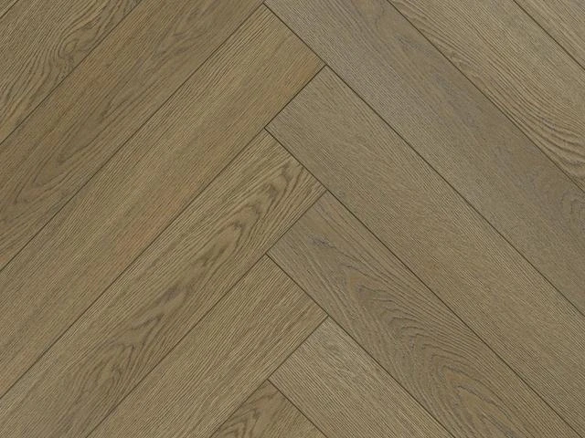 Ламинат My Step Herringbone MS3812 Ledda Oak на Otdelka1.ru