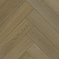 Ламинат My Step Herringbone MS3812 Ledda Oak