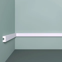 Молдинг bello deco XPS М19 20х10