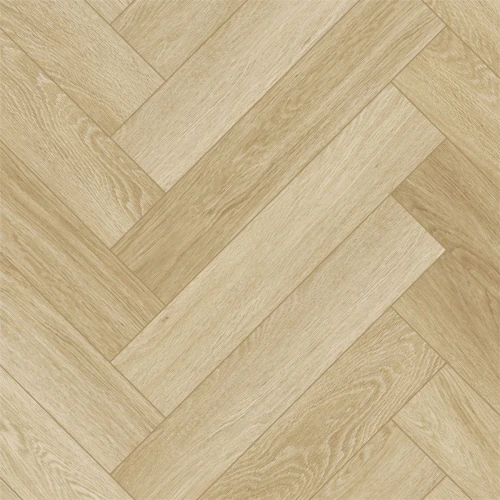 Кварц-виниловая плитка Fargo Parquet LVT 22-21064-01 Дуб Лаос на Otdelka1.ru