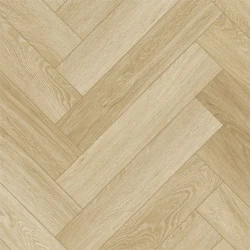 Кварц-виниловая плитка Fargo Parquet LVT 22-21064-01 Дуб Лаос