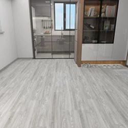 Кварц-виниловый ламинат Aspenfloor Island Капри