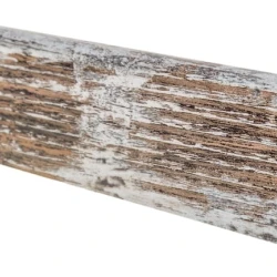 Плинтус МДФ Альсапан / Alsapan 58 мм 414 Винтаж