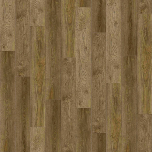 Кварц-виниловый ламинат Richfloor Симпл A6105 на Otdelka1.ru