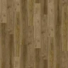 Кварц-виниловый ламинат Richfloor Симпл A6105 на Otdelka1.ru
