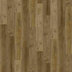 Кварц-виниловый ламинат Richfloor Симпл A6105