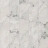 Ламинат Swiss Krono Eventum D50997 Бетико на Otdelka1.ru