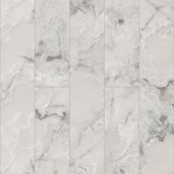 Ламинат Swiss Krono Eventum D50997 Бетико