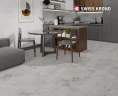 Ламинат Swiss Krono Eventum D50997 Бетико на Otdelka1.ru