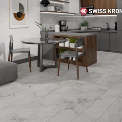 Ламинат Swiss Krono Eventum D50997 Бетико