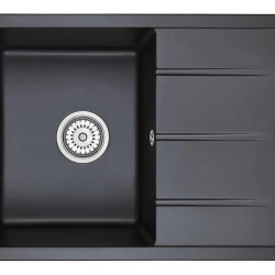 Мойка для кухни EMAR EMQ-1700.Q Оникс