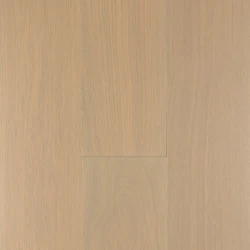 Паркетная доска Дубовый Яръ Золотой век Карамзин