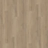 Кварц-виниловый ламинат Floorwood Residence 6241 Дуб Веларус дымчатый на Otdelka1.ru
