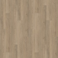 Кварц-виниловый ламинат Floorwood Residence 6241 Дуб Веларус дымчатый