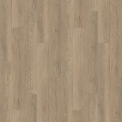 Кварц-виниловый ламинат Floorwood Резиденс / Residence 6241 Дуб Веларус дымчатый