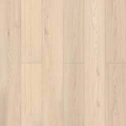 Виниловый ламинат Laminext Revolution 1408 Дуб Неру