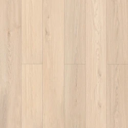 Виниловый ламинат Laminext Revolution 1408 Дуб Неру