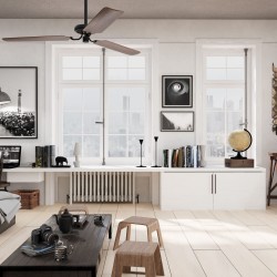 Виниловый ламинат Laminext Revolution 1408 Дуб Неру