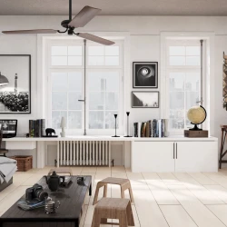 Виниловый ламинат Laminext Revolution 1408 Дуб Неру