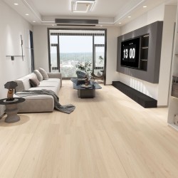 Виниловый ламинат Laminext Revolution 1408 Дуб Неру