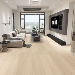 Виниловый ламинат Laminext Revolution 1408 Дуб Неру