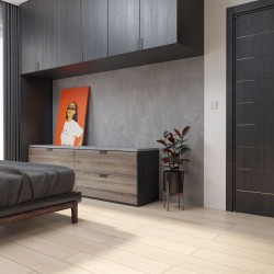 Виниловый ламинат Laminext Revolution 1408 Дуб Неру