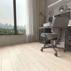 Виниловый ламинат Laminext Revolution 1408 Дуб Неру