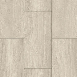 Кварц-виниловый Ламинат Tulesna Stone 1009-7 Aquamarine