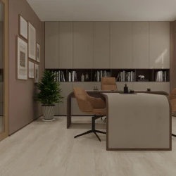 Кварц-виниловый Ламинат Tulesna Stone 1009-7 Aquamarine