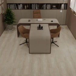 Кварц-виниловый Ламинат Tulesna Stone 1009-7 Aquamarine