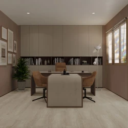 Кварц-виниловый Ламинат Tulesna Stone 1009-7 Aquamarine