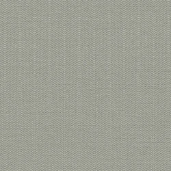 Обои Adawall BETA 1104-4