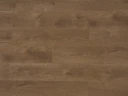 Ламинат Icon Floor Lime Ultra LM-409 Дуб Флойд на Otdelka1.ru