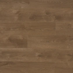 Ламинат Icon Floor Лайм Ультра / Lime Ultra LM-409 Дуб Флойд