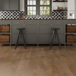 Ламинат Icon Floor Лайм Ультра / Lime Ultra LM-409 Дуб Флойд