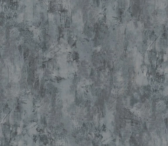 Обои Adawall Indigo 4707-8 на Otdelka1.ru