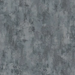 Обои Adawall Indigo 4707-8