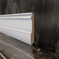 Плинтус Evrowood PN141