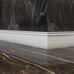 Плинтус Evrowood PN141