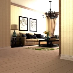 Плинтус Evrowood PN141